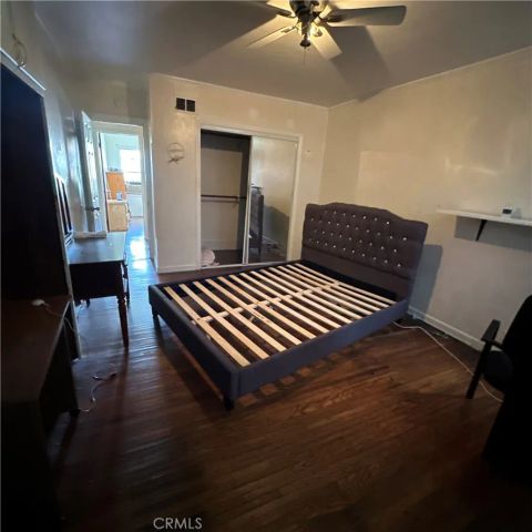 3710 Lemon, Long Beach, CA 90807