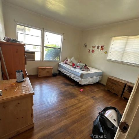 3710 Lemon, Long Beach, CA 90807