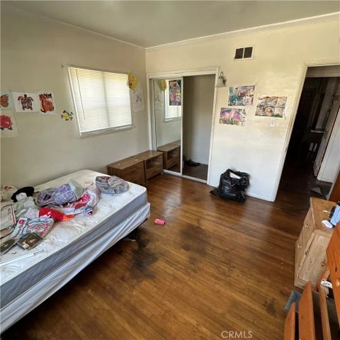 3710 Lemon, Long Beach, CA 90807
