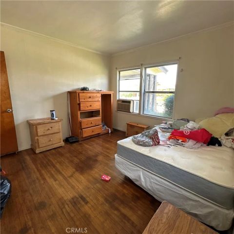 3710 Lemon, Long Beach, CA 90807