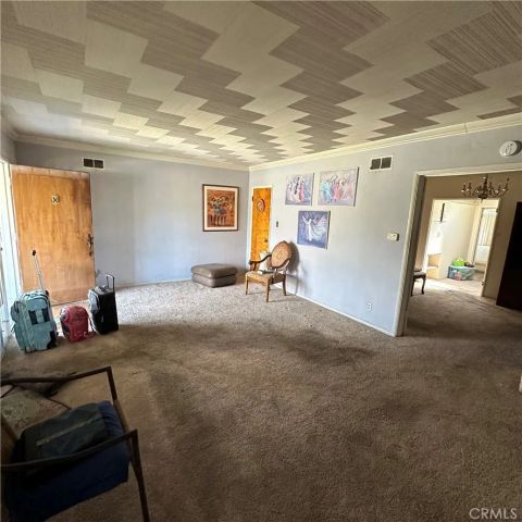 3710 Lemon, Long Beach, CA 90807