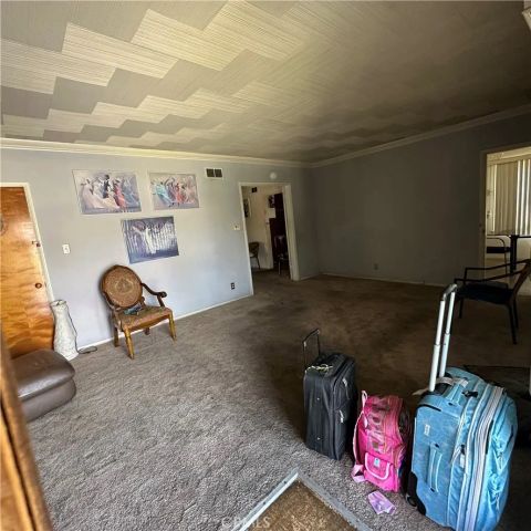 3710 Lemon, Long Beach, CA 90807