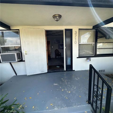 3710 Lemon, Long Beach, CA 90807