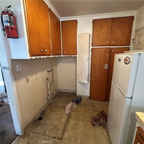 3710 Lemon, Long Beach, CA 90807