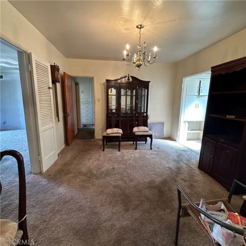 3710 Lemon, Long Beach, CA 90807