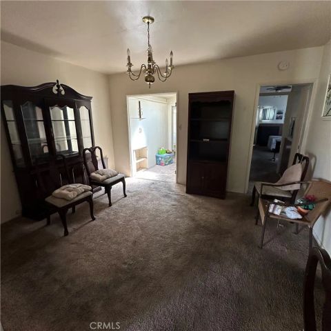 3710 Lemon, Long Beach, CA 90807