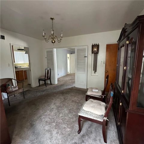 3710 Lemon, Long Beach, CA 90807