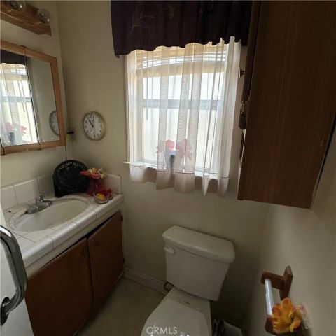 3710 Lemon, Long Beach, CA 90807