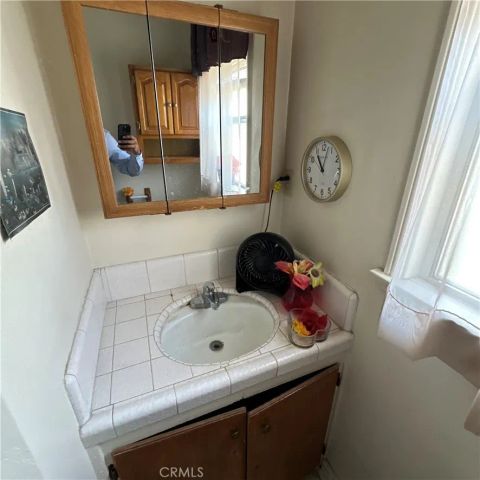 3710 Lemon, Long Beach, CA 90807