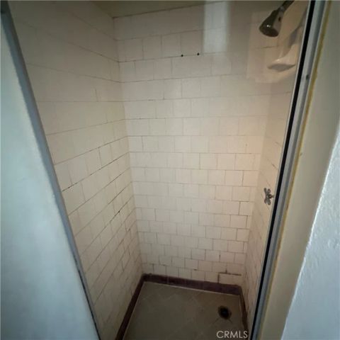 3710 Lemon, Long Beach, CA 90807