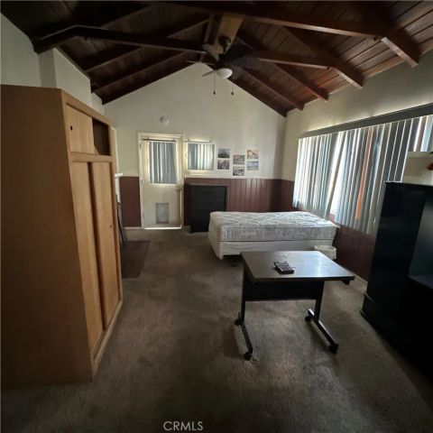 3710 Lemon, Long Beach, CA 90807