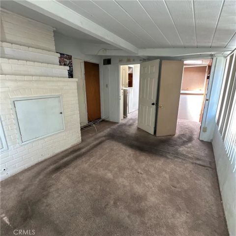 3710 Lemon, Long Beach, CA 90807