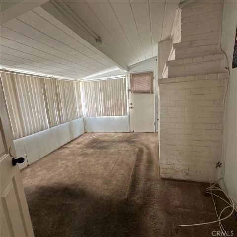 3710 Lemon, Long Beach, CA 90807