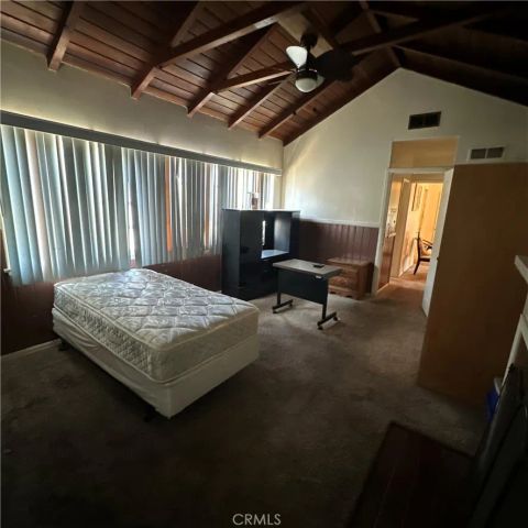 3710 Lemon, Long Beach, CA 90807