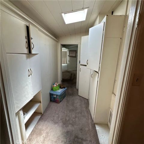 3710 Lemon, Long Beach, CA 90807