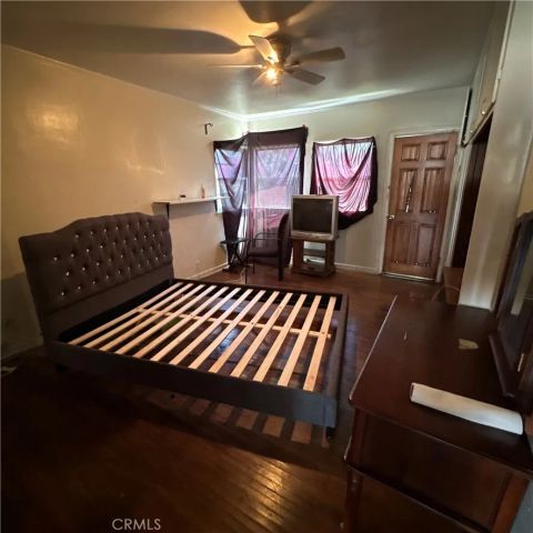 3710 Lemon, Long Beach, CA 90807