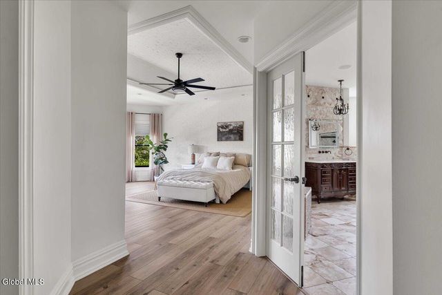 217 Brittany Place, Niskayuna, NY 12309