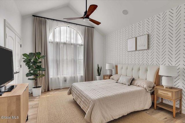 217 Brittany Place, Niskayuna, NY 12309