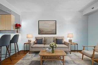 3005 S LEISURE WORLD BLVD #702, Silver Spring, MD 20906