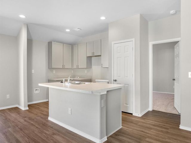 25416 Carnation Court, Montgomery, TX 77316