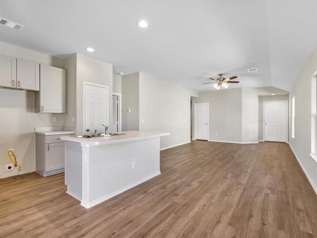 25416 Carnation Court, Montgomery, TX 77316