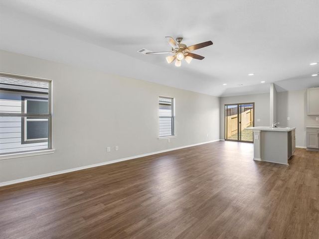 25416 Carnation Court, Montgomery, TX 77316