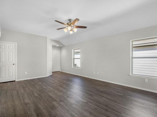 25416 Carnation Court, Montgomery, TX 77316