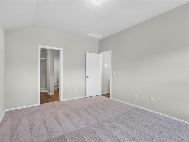 25416 Carnation Court, Montgomery, TX 77316