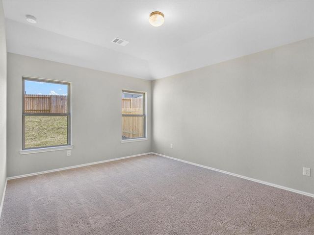 25416 Carnation Court, Montgomery, TX 77316