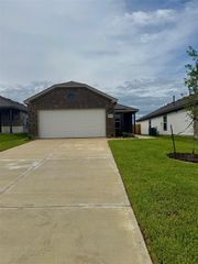 25416 Carnation Court, Montgomery, TX 77316