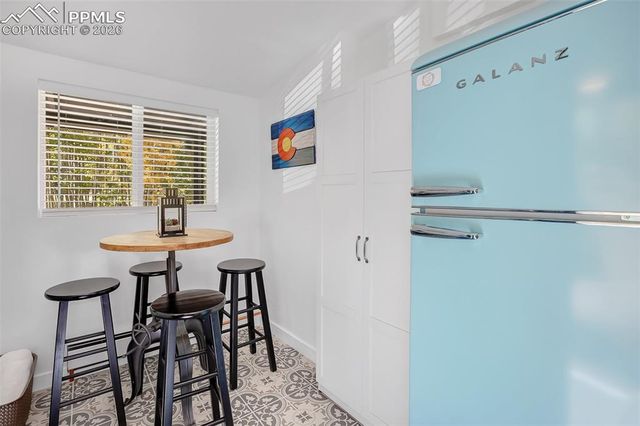 222 Nottingham Lane, Divide, CO 80814