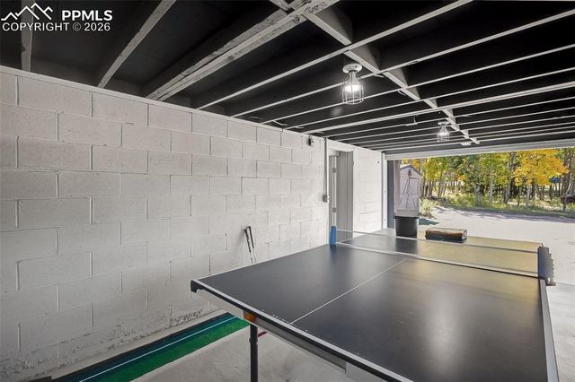 222 Nottingham Lane, Divide, CO 80814