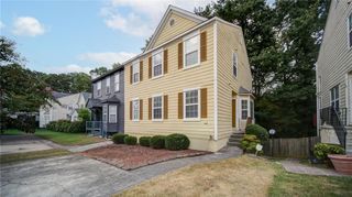 1151 Vintage Pointe Drive, Lawrenceville, GA 30044