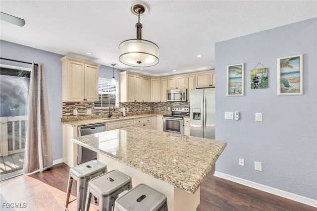 13331 Electron DR, Fort Myers, FL 33908