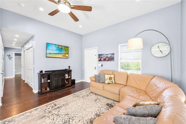 13331 Electron DR, Fort Myers, FL 33908