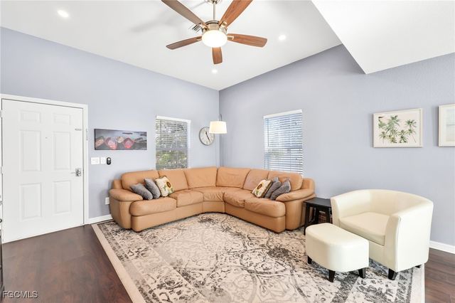 13331 Electron DR, Fort Myers, FL 33908