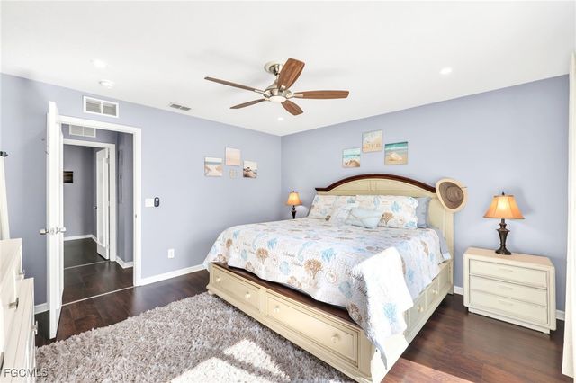 13331 Electron DR, Fort Myers, FL 33908