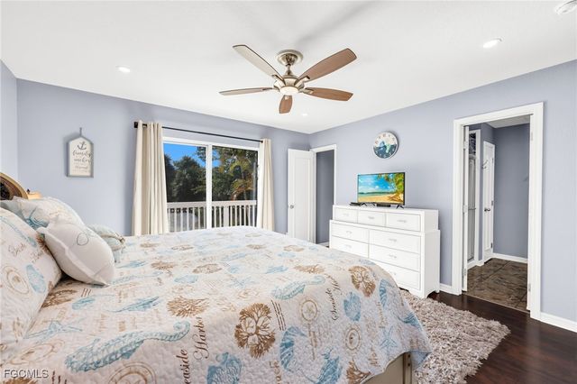 13331 Electron DR, Fort Myers, FL 33908