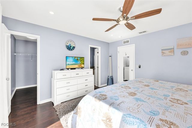 13331 Electron DR, Fort Myers, FL 33908