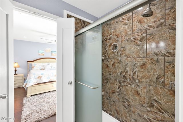 13331 Electron DR, Fort Myers, FL 33908