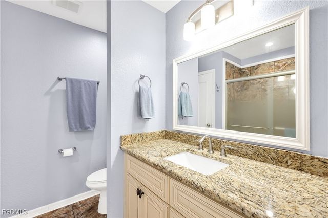 13331 Electron DR, Fort Myers, FL 33908