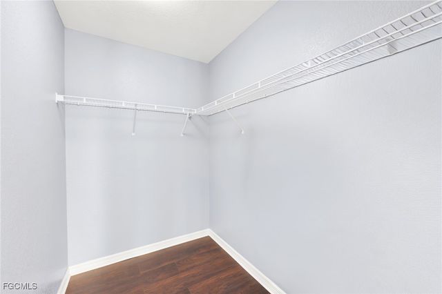 13331 Electron DR, Fort Myers, FL 33908