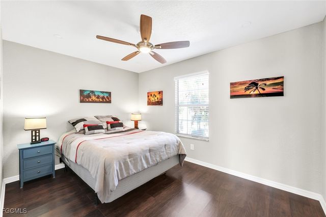 13331 Electron DR, Fort Myers, FL 33908