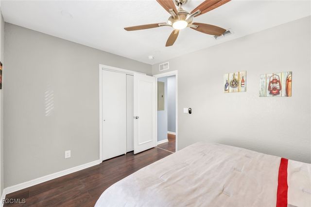 13331 Electron DR, Fort Myers, FL 33908