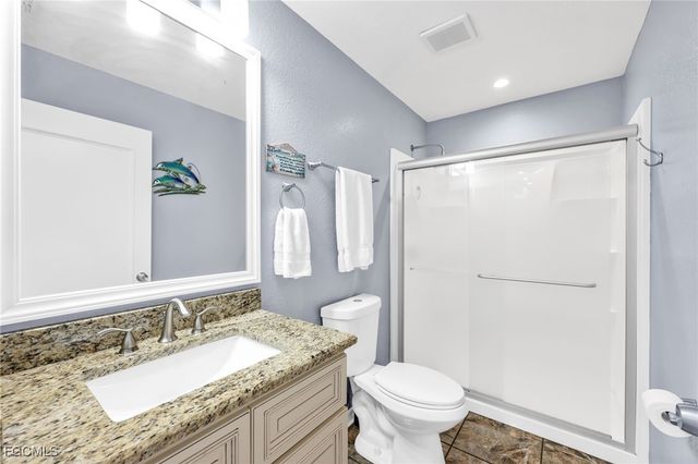 13331 Electron DR, Fort Myers, FL 33908