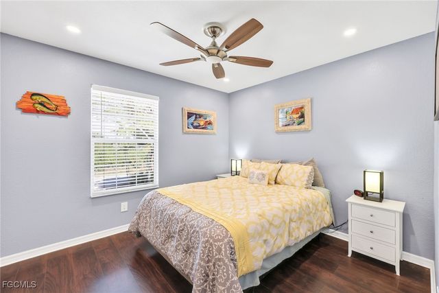 13331 Electron DR, Fort Myers, FL 33908