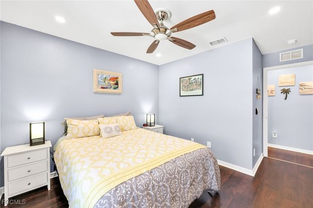 13331 Electron DR, Fort Myers, FL 33908