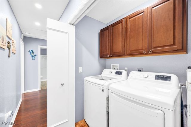 13331 Electron DR, Fort Myers, FL 33908