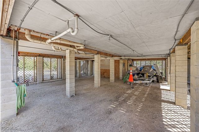 13331 Electron DR, Fort Myers, FL 33908