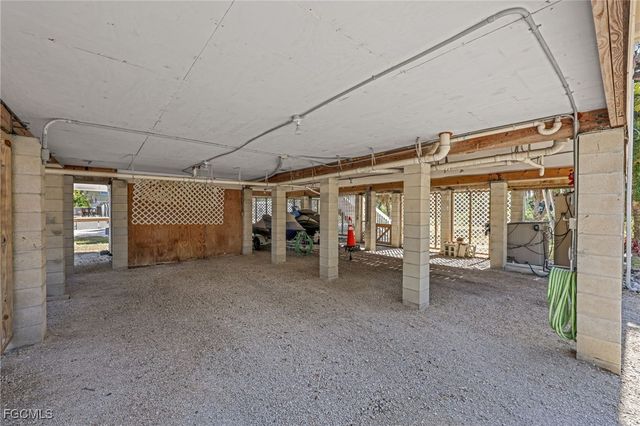 13331 Electron DR, Fort Myers, FL 33908